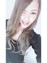 Club Queen - リンの女の子ブログ画像