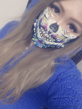 Club Queen - リンの女の子ブログ画像