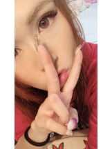 Club Queen - リンの女の子ブログ画像