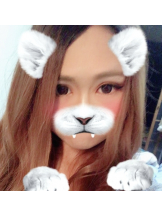 Club Queen - リンの女の子ブログ画像