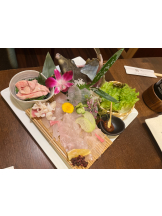 Club Queen - リンの女の子ブログ画像