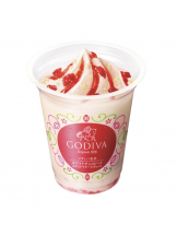 Club Queen - リンの女の子ブログ画像