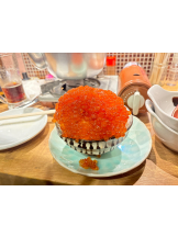 Club Queen - リンの女の子ブログ画像