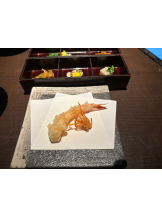 Club Queen - リンの女の子ブログ画像