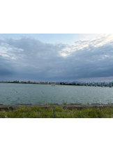 Club Queen - リンの女の子ブログ画像