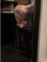 Club Queen - リンの女の子ブログ画像