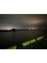 Club Queen - リンの女の子ブログ画像