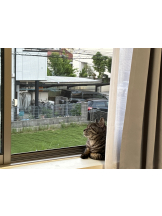 Club Queen - リンの女の子ブログ画像