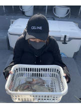 Club Queen - リンの女の子ブログ画像