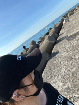 Club Queen - リンの女の子ブログ画像