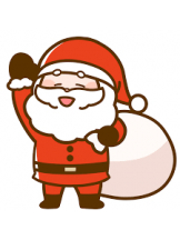 Club Queen - リンの女の子ブログ画像