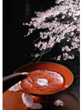 Club Queen - リンの女の子ブログ画像