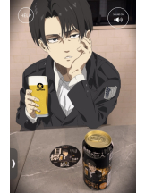 Club Queen - リンの女の子ブログ画像