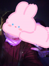 Club Queen - シノの女の子ブログ画像