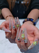 Club Queen - シノの女の子ブログ画像