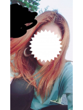 Club Queen - シノの女の子ブログ画像