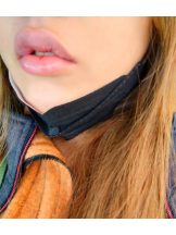 Club Queen - シノの女の子ブログ画像