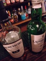 Club Queen - シノの女の子ブログ画像