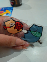 Club Queen - シノの女の子ブログ画像