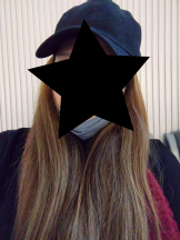 Club Queen - シノの女の子ブログ画像