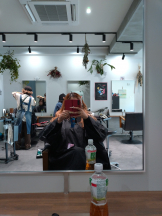 Club Queen - シノの女の子ブログ画像