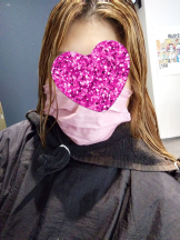 Club Queen - シノの女の子ブログ画像