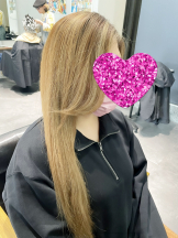 Club Queen - シノの女の子ブログ画像