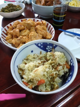 Club Queen - シノの女の子ブログ画像