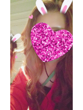 Club Queen - シノの女の子ブログ画像