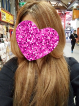 Club Queen - シノの女の子ブログ画像