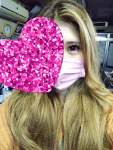 Club Queen - シノの女の子ブログ画像