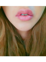 Club Queen - シノの女の子ブログ画像