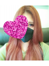 Club Queen - シノの女の子ブログ画像