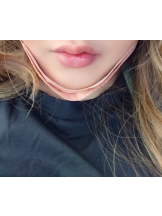 Club Queen - シノの女の子ブログ画像