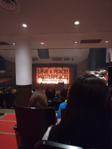 Club Queen - シノの女の子ブログ画像