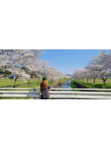 Club Queen - シノの女の子ブログ画像