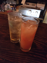 Club Queen - シノの女の子ブログ画像