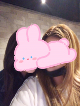 Club Queen - シノの女の子ブログ画像