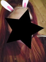 Club Queen - シノの女の子ブログ画像