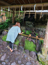 Club Queen - シノの女の子ブログ画像