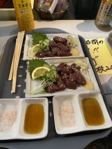 Club Queen - シノの女の子ブログ画像