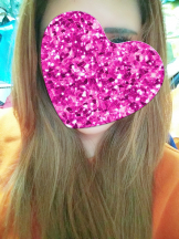 Club Queen - シノの女の子ブログ画像