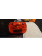 Club Queen - シノの女の子ブログ画像