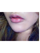 Club Queen - シノの女の子ブログ画像