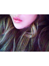 Club Queen - シノの女の子ブログ画像