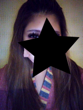 Club Queen - シノの女の子ブログ画像