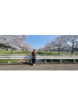 Club Queen - シノの女の子ブログ画像