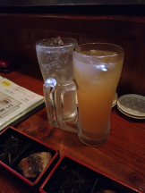 Club Queen - シノの女の子ブログ画像