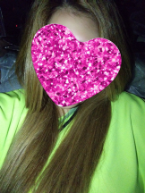 Club Queen - シノの女の子ブログ画像