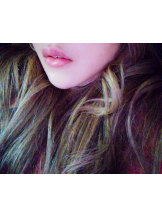 Club Queen - シノの女の子ブログ画像